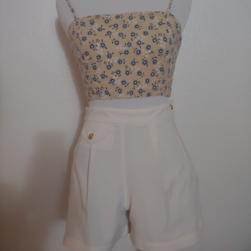Outfit bundle